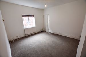 Lounge- click for photo gallery